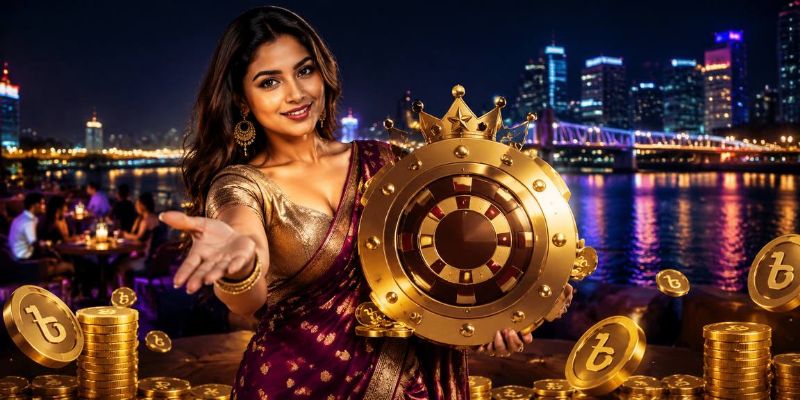 267 bet অ্যাপে যা যা পাবেন সরাসরি